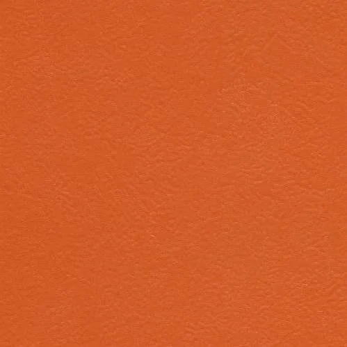 Спортивный линолеум GraboFlex Start 4000-665-279 Оранжевый (2м) в Нижневартовске