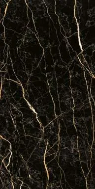 Керамогранит Italon Шарм Экстра Лоран 60х120 люкс в Нижневартовске