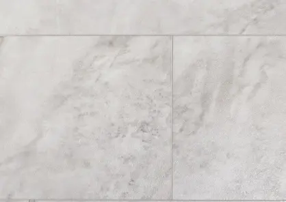 Каменно-полимерная плитка Alpine Floor Stone Чили ECO 4-19, 4 мм 43 класс в Нижневартовске