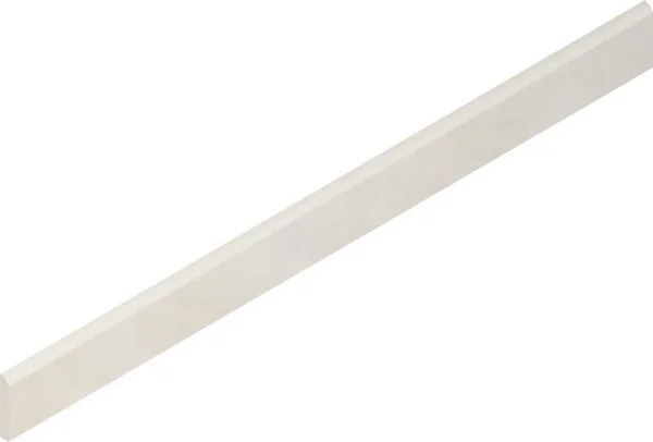 Керамогранит Italon Континуум Полар Плинтус 7.2х80 (Натуральная и Реттифицированная) в Нижневартовске