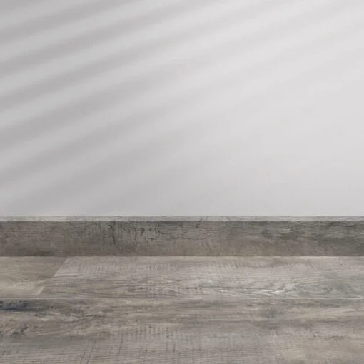 Виниловый плинтус Moduleo MDF Country Oak 54945 (12,5 х 60 х 2400 мм) в Нижневартовске