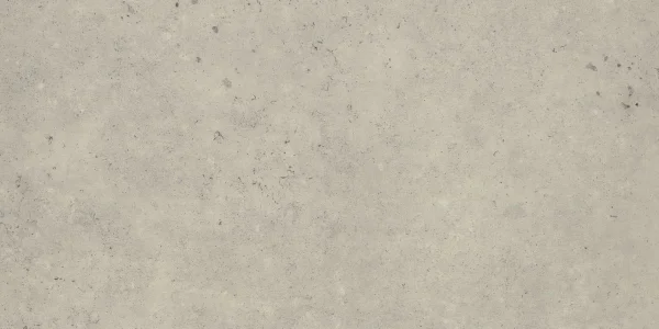 ПВХ Плитка IVC Tanto 692 Volcano в Нижневартовске