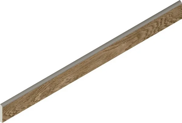 Керамогранит Italon Этернум Фумэ Плинтус 7.2х80 (Натуральная и Реттифицированная) в Нижневартовске