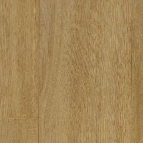 Спортивный линолеум GraboFlex Start Wood 4181-651 (2м) в Нижневартовске