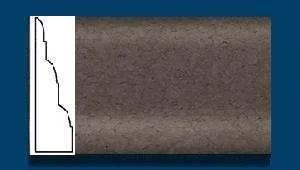 Плинтус пробковый ArtCorkDesing С 105 (Колер 16) 18x45x910 мм в Нижневартовске
