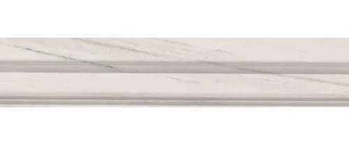 Керамогранит Italon Шарм Экстра Лаза Лондон 5х30 пат в Нижневартовске