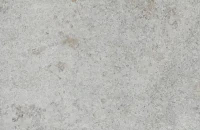 Каменно-полимерная плитка Alpine Floor Stone Зион ECO 4-24, 4 мм 43 класс в Нижневартовске