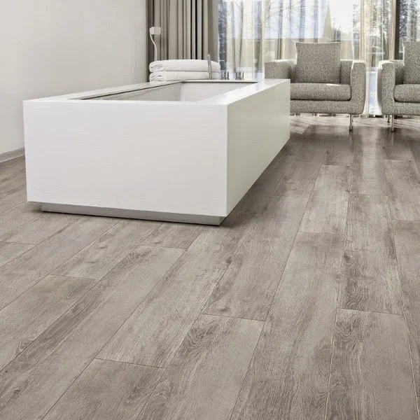 Ламинат Loc Floor 4V LCR099 Дуб приморский 8мм 33кл в Нижневартовске