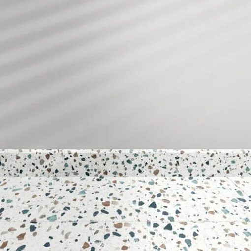 Виниловый плинтус Moduleo MDF Fiastra 46630 (12,5 х 60 х 2400 мм) в Нижневартовске