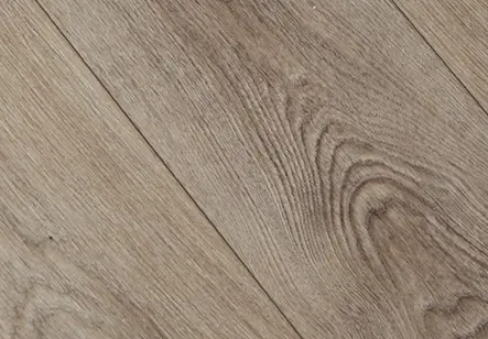 Кварц-виниловая плитка Alpine Floor Premium XL Дуб Грей Дождливый ЕСО 7-4, 8 мм. 43 класс в Нижневартовске