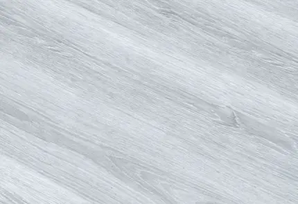 Кварц-виниловая плитка Alpine Floor Ultra Дуб Туманный ЕСО 5-26 2 мм. 34 класс в Нижневартовске