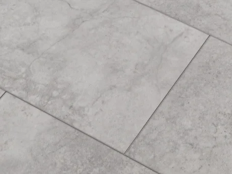 Каменно-полимерная плитка Alpine Floor Stone Элдгея ECO 4-16, 4 мм 43 класс в Нижневартовске