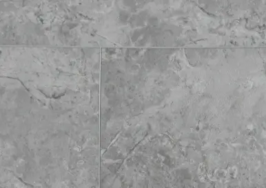 Каменно-полимерная плитка Alpine Floor Stone Ваймеа ECO 4-15, 4 мм 43 класс в Нижневартовске