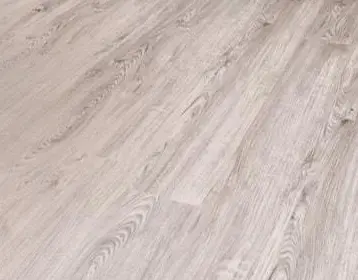 Каменно-полимерная плитка Alpine Floor Sequoia Секвойя Light ECO 6-3, 4мм 43 класс в Нижневартовске