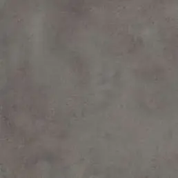 Керамогранит Italon Миллениум Блэк 80*80 в Нижневартовске