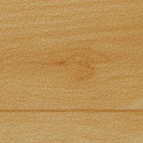 Спортивный линолеум GraboSport Mega Wood 2519-371-273 (2м) в Нижневартовске