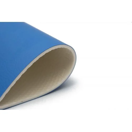 Спортивный линолеум Apoluza SportFloor Gem 4.5 Light Blue (1,8 м) в Нижневартовске