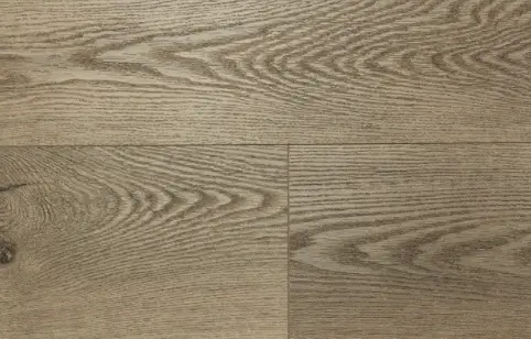 Кварц-виниловая плитка Alpine Floor Premium XL Дуб Коричневый ЕСО 7-9, 8 мм. 43 класс в Нижневартовске