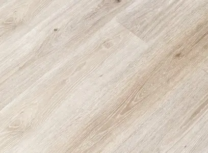 Кварц-виниловая плитка Alpine Floor Ultra Клен Насыщенный ЕСО 5-20 2 мм. 34 класс в Нижневартовске