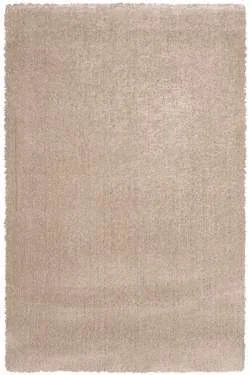 Ковер Синтелон Dolce Vita 1,20X1,70 01EEE Прямоугольник в Нижневартовске