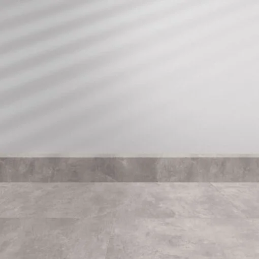 Виниловый плинтус Moduleo MDF Jet Stone 46958 (12,5 х 60 х 2400 мм) в Нижневартовске