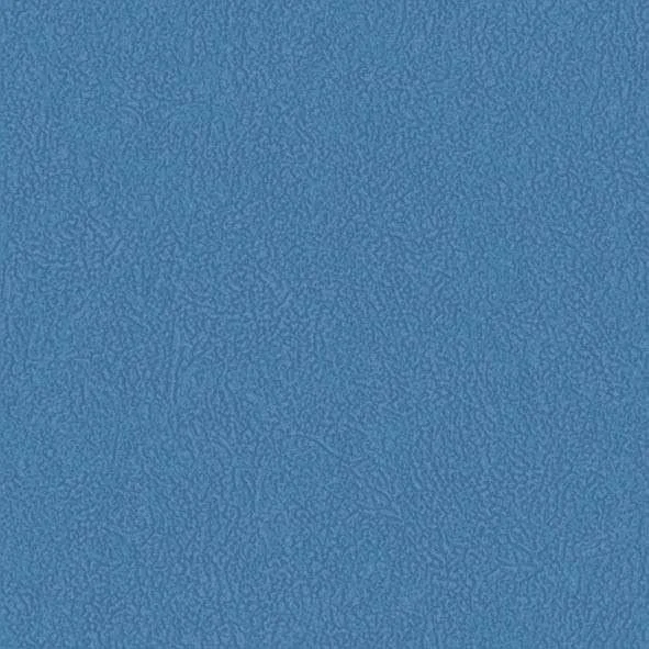 Спортивный линолеум GraboSport Elite 60 6170 Синий (2м) в Нижневартовске