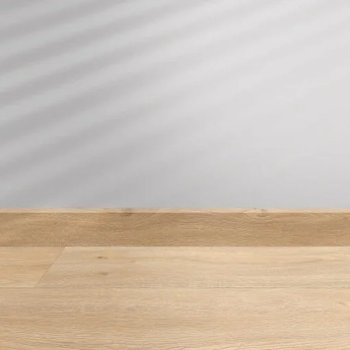 Виниловый плинтус Moduleo MDF Galtymore Oak 86237 (12,5 х 60 х 2400 мм) в Нижневартовске