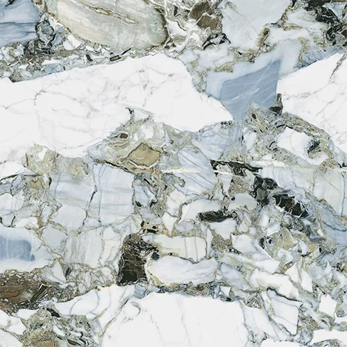 Керамогранит Vitra SityMarble Амазония Мультиколор 60х60 (Лаппатированная и Реттифицированная) в Нижневартовске