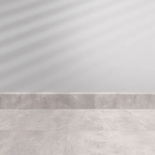 Виниловый плинтус Moduleo MDF Jet Stone 46934 (12,5 х 60 х 2400 мм) в Нижневартовске