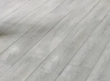 Каменно-полимерная плитка Alpine Floor Intense Норвежский Лес ECO 9-1, 6 мм 43 класс в Нижневартовске