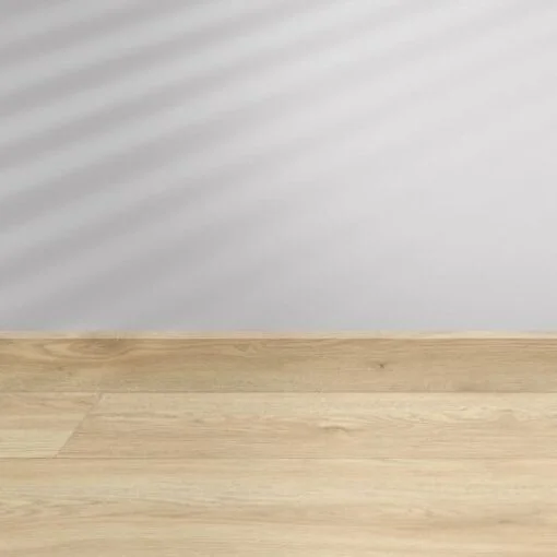 Виниловый плинтус Moduleo MDF Sierra Oak 58248 (12,5 х 60 х 2400 мм) в Нижневартовске