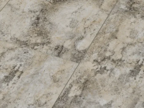 Каменно-полимерная плитка Alpine Floor Stone Ричмонд ECO 4-1, 4 мм 43 класс в Нижневартовске