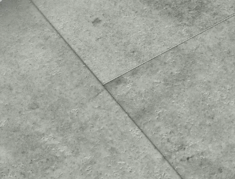 Каменно-полимерная плитка Alpine Floor Stone Дорсет ECO 4-7, 4 мм 43 класс в Нижневартовске