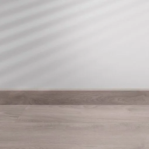 Виниловый плинтус Moduleo MDF Midland Oak 22936 (12,5 х 60 х 2400 мм) в Нижневартовске