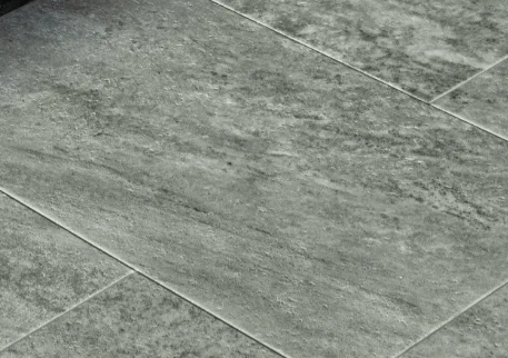 Каменно-полимерная плитка Alpine Floor Stone Шеффилд ECO 4-13, 4 мм 43 класс в Нижневартовске