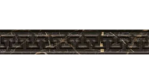 Керамогранит Italon Шарм Экстра Лоран Бордюр Лиф 5х30 в Нижневартовске