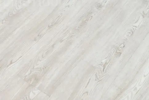 Кварц-виниловая плитка Alpine Floor Easy Line Дуб Арктик ЕСО 3-1 3 мм. 43 класс в Нижневартовске