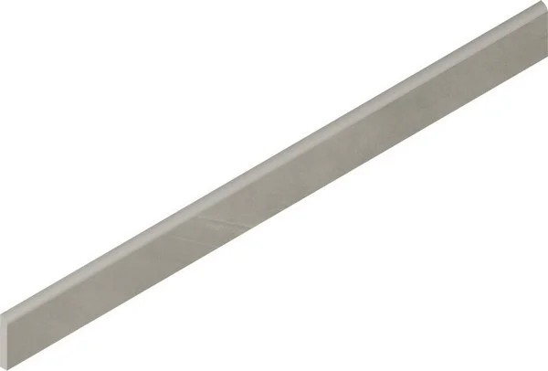 Керамогранит Italon Континуум Айрон Плинтус 7.2х80 (Натуральная и Реттифицированная) в Нижневартовске