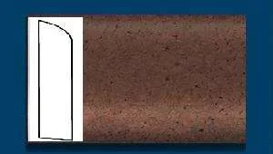 Плинтус пробковый ArtCorkDesing С 106 (Колер 13) 10х60х910 мм в Нижневартовске