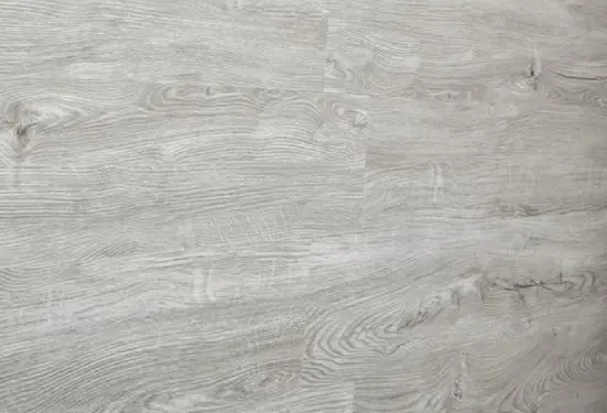 Кварц-виниловая плитка Alpine Floor Sequoia Секвойя Снежная ЕСО 6-8  3.2 мм. 43 класс в Нижневартовске