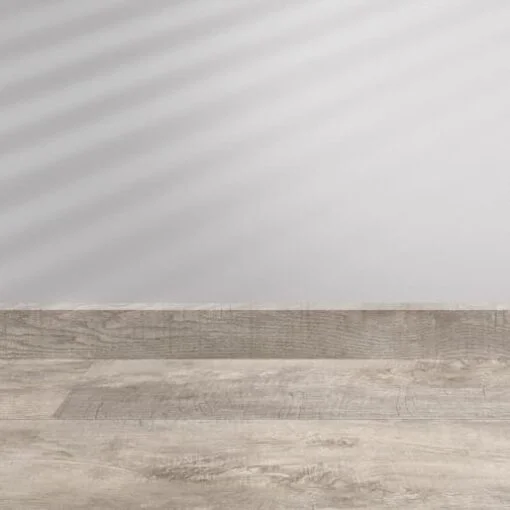 Виниловый плинтус Moduleo MDF Country Oak 54935 (12,5 х 60 х 2400 мм) в Нижневартовске