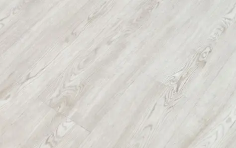 Кварц-виниловая плитка Alpine Floor Ultra Дуб Арктик ЕСО 5-1 2 мм. 34 класс в Нижневартовске