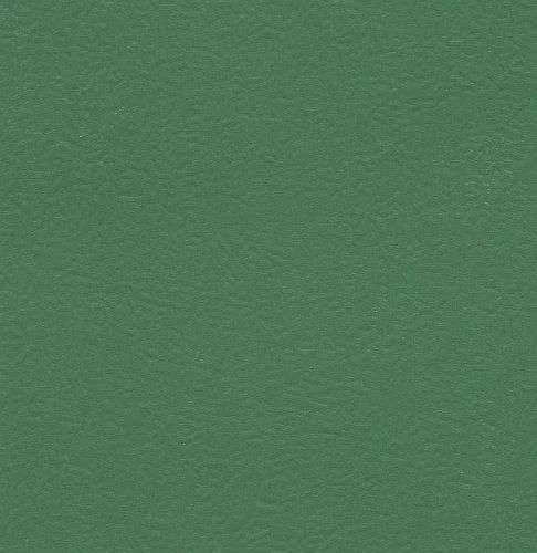 Спортивный линолеум GraboFlex Start 4000-660-279 Зеленый (2м) в Нижневартовске