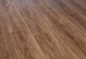 Кварц-виниловая плитка Alpine Floor Ultra Сосновый Бор ЕСО 5-22 2 мм. 34 класс в Нижневартовске