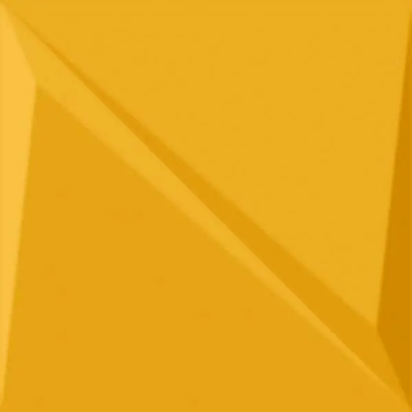 Керамогранит Italon Миллениум Плэй Сан 15х15 в Нижневартовске