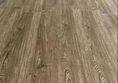 Кварц-виниловая плитка Alpine Floor Sequoia Секвойя Рустикальная ЕСО 6-11  3.2 мм. 43 класс в Нижневартовске