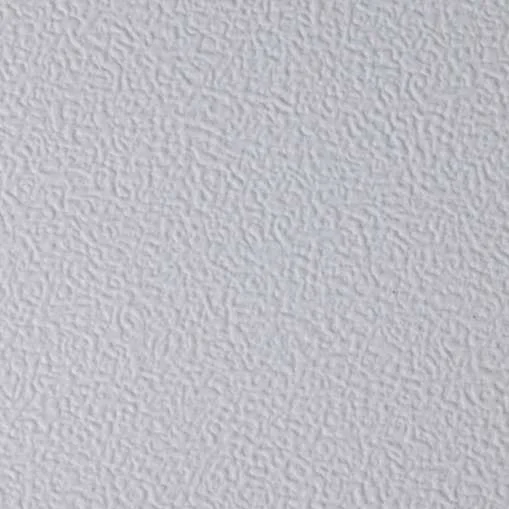 Спортивный линолеум GraboSport Mega 1360 Серый (2м) в Нижневартовске