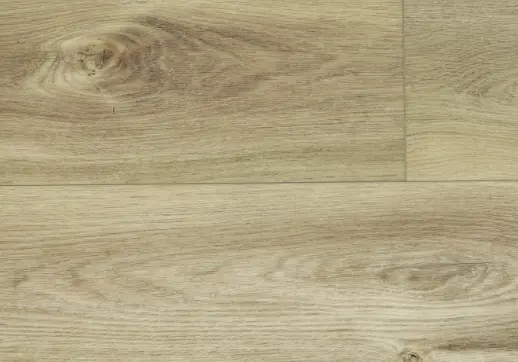 Кварц-виниловая плитка Alpine Floor Premium XL Дуб Песчаный ЕСО 7-10, 8 мм. 43 класс в Нижневартовске
