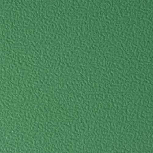 Спортивный линолеум GraboSport Mega 7483 Зеленый (2м) в Нижневартовске