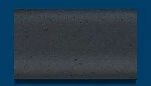 Плинтус пробковый ArtCorkDesing С 101 (Колер 17) 20x60x910 мм в Нижневартовске